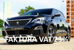 Peugeot 5008 II GT kamera Skora adc Nawi LINE ASIST blis FUL LED masaze ACC max opcj