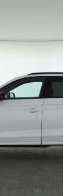 Audi Q5 III , Salon Polska, Serwis ASO, 190 KM, Automat, Navi,-4