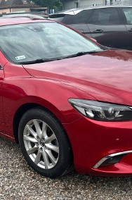 Mazda 6 III-2