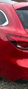 Mazda 6 III-3