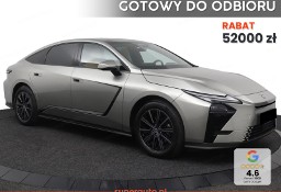 Lexus ES VII 300h Prestige AWD ES 300h Prestige AWD 2.5 | Wyświetlacz HUD