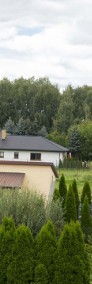 Klimatyczny - duży dom, 200 m od PKP Jasienica-4