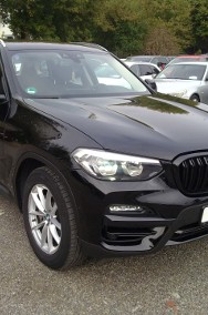 30d-265KM-XDRIVE-4X4-SKÓRA-NAVI-FULL LED-47 tyś km !!!-2