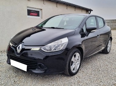 Renault Clio IV-1