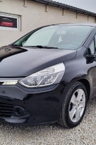 Renault Clio IV-2