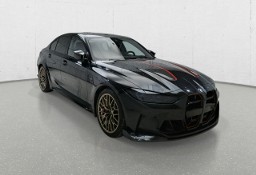 BMW M3 IV (E90/E92/E93) BMW M3