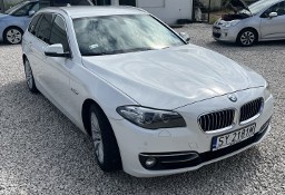 BMW salon PL ,bezwypadkowy