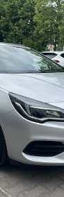 Opel Astra K 1.5 Diesel-4