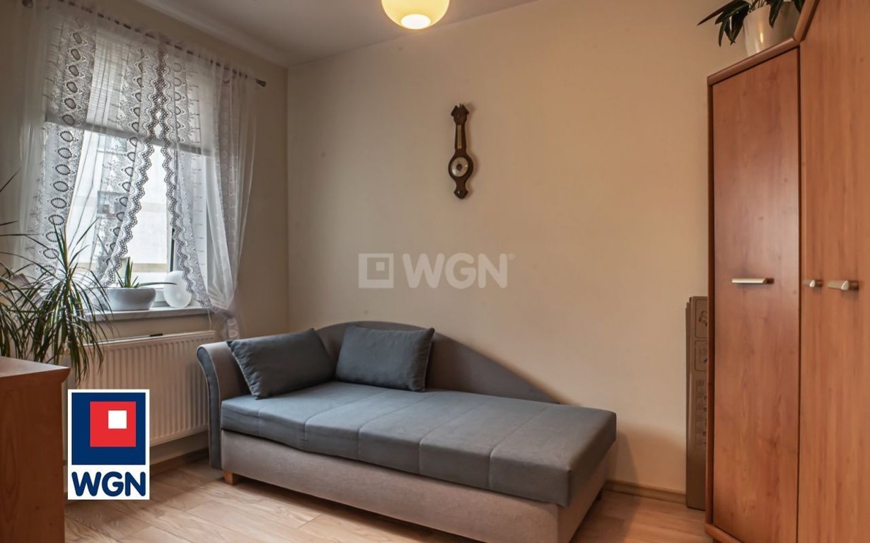 Mieszkanie na sprzedaż, 67 m², 3 pokoje Bolesławiec - Widok 6