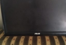 Monitor Asus 17 cali