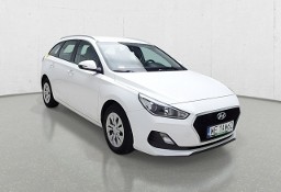 Hyundai i30 II