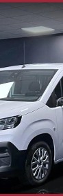 Fiat Doblo II Combi L1H1 L1H1 1.2 110KM-4