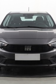 Fiat Tipo II , Salon Polska, Serwis ASO, VAT 23%, Klima, Tempomat-2