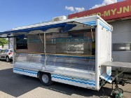 Inna Autosklep Gastronomiczna food truck foodtruck sklep Klima Autosklep wędlin Gastronomiczna food truck foodtruck sklep Klima199