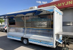 Inna Autosklep Gastronomiczna food truck foodtruck sklep Klima Autosklep wędlin Gastronomiczna food truck foodtruck sklep Klima199