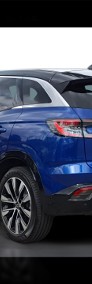 Renault Espace V Austral 1.2 E-Tech Full Hybrid 200 Techno MMT-3