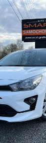 Kia Rio III Serwisowany / Bezwypadek / Salon Pl / 1Własciciel / FV23% / 1Rej 20-3