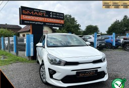 Kia Rio III Serwisowany / Bezwypadek / Salon Pl / 1Własciciel / FV23% / 1Rej 20