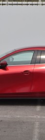 Mazda 3 IV , Salon Polska, Serwis ASO, VAT 23%, Navi, Klimatronic,-4