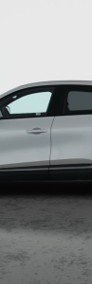 Renault Arkana Salon Polska, Serwis ASO, Automat, Skóra, Navi, Klimatronic,-4