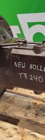 Obudowa zwolnicy New Holland T7.240 (471356879)-4
