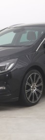 Opel Astra J , Navi, Klimatronic, Tempomat, Parktronic,-3