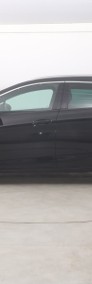 Opel Astra J , Navi, Klimatronic, Tempomat, Parktronic,-4