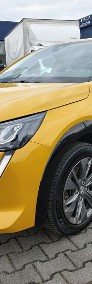Peugeot 208 II II (2019-) elektryczny 136KM, promocyjny kredyt od 0%, leasing od 10-3