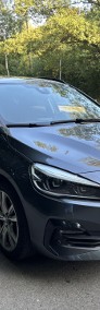 218 Active Tourer niski przebieg-3