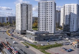 Nowe mieszkanie Gdańsk Piecki-Migowo