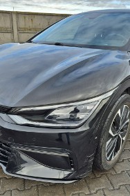 Kia EV6 EV6 GT-Line 229KM 77,4kWh-2