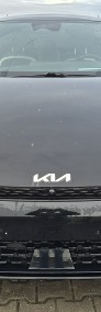 Kia EV6 EV6 GT-Line 229KM 77,4kWh-3