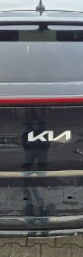Kia EV6 EV6 GT-Line 229KM 77,4kWh-4
