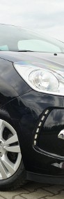 DS DS 3 1.2 Benz. 110KM tylko 74 tys. km-3