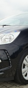 DS DS 3 1.2 Benz. 110KM tylko 74 tys. km-4