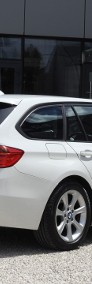 2.0 D 184 KM AUT X-DRIVE BEZWYPADKOWY BEZ KOROZJI!!-4