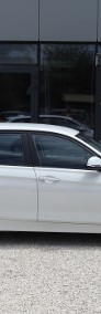 2.0 D 184 KM AUT X-DRIVE BEZWYPADKOWY BEZ KOROZJI!!-3