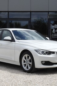 2.0 D 184 KM AUT X-DRIVE BEZWYPADKOWY BEZ KOROZJI!!-2