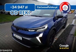 Renault Inny Renault