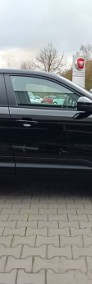 Jeep Avenger Black Edition 1.2 T3 mHEV FWD eDCT6 Black Edition 1.2 T3 mHEV FWD eDCT6-3