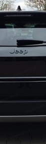 Jeep Avenger Black Edition 1.2 T3 mHEV FWD eDCT6 Black Edition 1.2 T3 mHEV FWD eDCT6-4