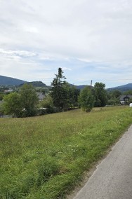 <p>Widokowa działka budowlana Przenosza</p>-2