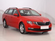 Skoda Octavia III , Salon Polska, 1. Właściciel, DSG, Klimatronic, Tempomat,