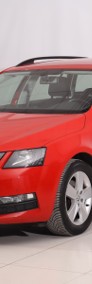 Skoda Octavia III , Salon Polska, 1. Właściciel, DSG, Klimatronic, Tempomat,-3