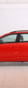 Skoda Octavia III , Salon Polska, 1. Właściciel, DSG, Klimatronic, Tempomat,-4