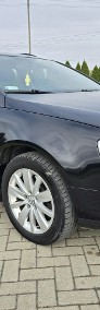 Volkswagen Passat B6 2,0TDI Nowy Zestaw Sprzęgła. Parktronic. Tempomat.Alu.kredyt,OKAZJA-3