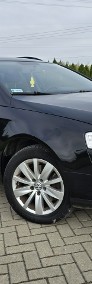 Volkswagen Passat B6 2,0TDI Nowy Zestaw Sprzęgła. Parktronic. Tempomat.Alu.kredyt,OKAZJA-4