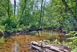 Działka inna Lac-Des-Plages