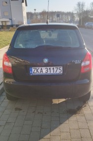 1.2 HTPm, do negocjacji-2