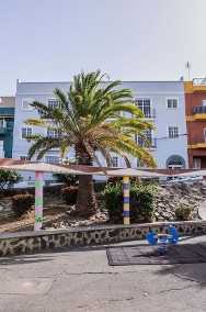 Mieszkanie, sprzedaż, 83.00, Santa Cruz de Tenerife-2